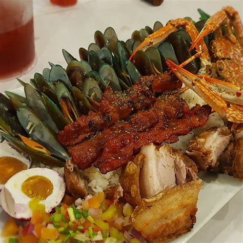 THE BEST Breakfast Restaurants in Bulacan (UPDATED 2024).